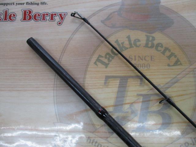 18セフィアBB S86ML