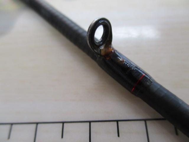 18セフィアBB S86ML