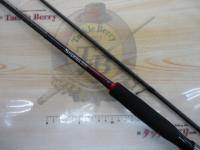 18セフィアBB S86ML