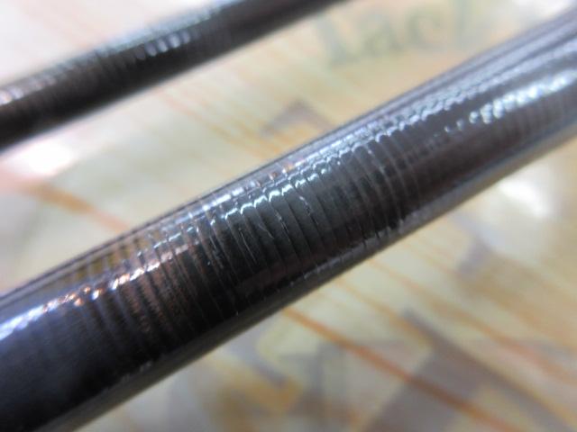 プロトラストブリームショットショア一つテンヤスペシャル94M