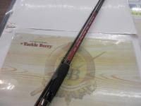 プロトラストブリームショットショア一つテンヤスペシャル94M