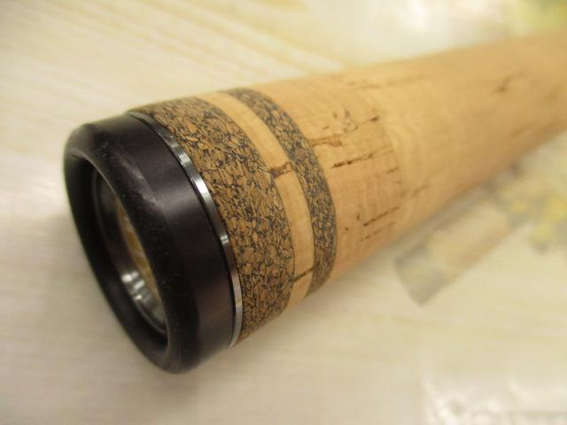 エンゲージ ナイヴス EKC68L/GCファーストムービングカスタム