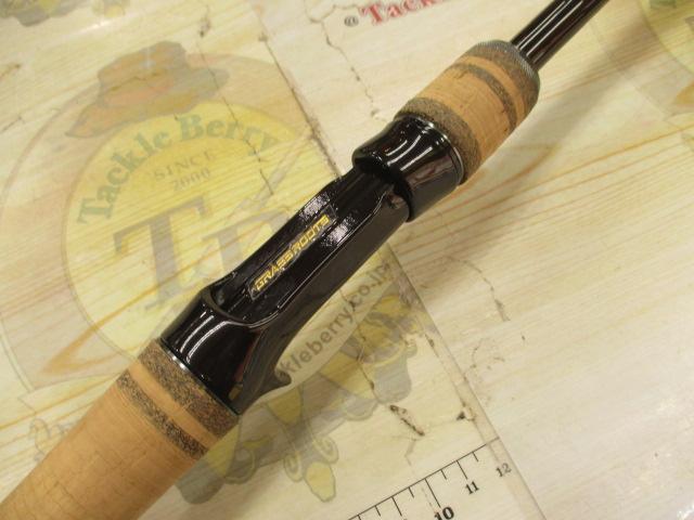 エンゲージ ナイヴス EKC68L/GCファーストムービングカスタム