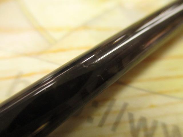 エンゲージ ナイヴス EKC68L/GCファーストムービングカスタム