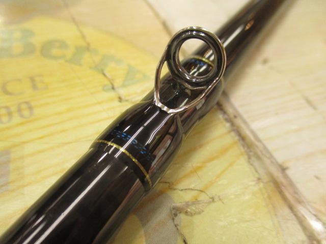 エンゲージ ナイヴス EKC68L/GCファーストムービングカスタム