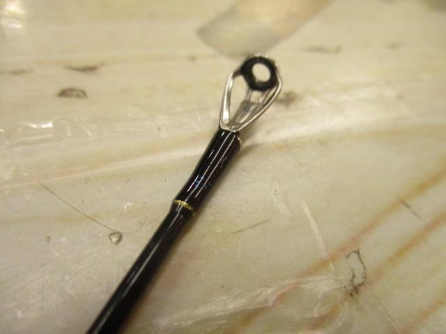 エンゲージ ナイヴス EKC68L/GCファーストムービングカスタム