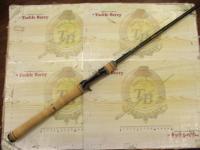 エンゲージ ナイヴス EKC68L/GCファーストムービングカスタム