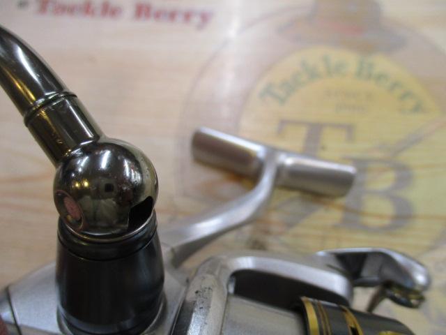 08バイオマスター2500S