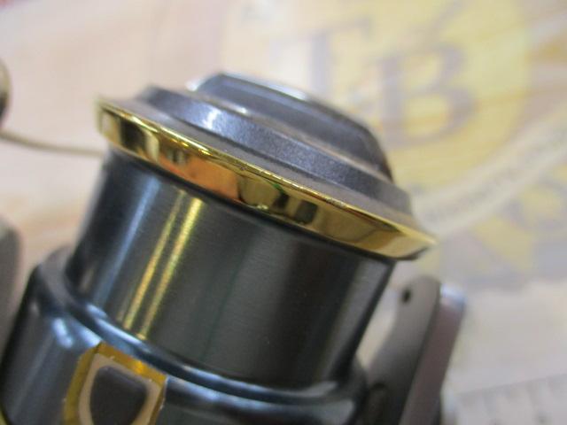 08バイオマスター2500S