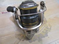 08バイオマスター2500S