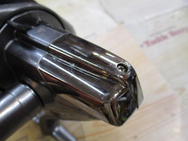 アクティブキャスト 1060