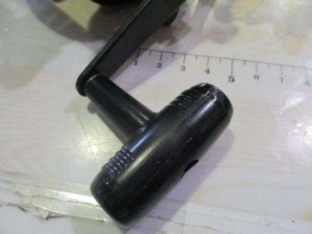 アラート船SS600 