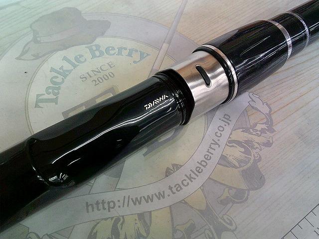 マークドライ 4-52遠投