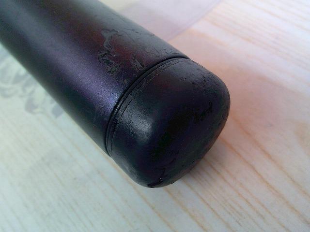 マークドライ 4-52遠投