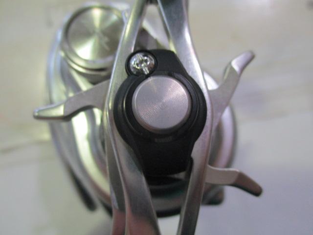 16メタニウムMGL LH