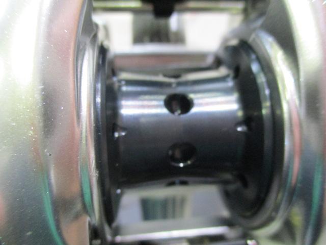 16メタニウムMGL LH