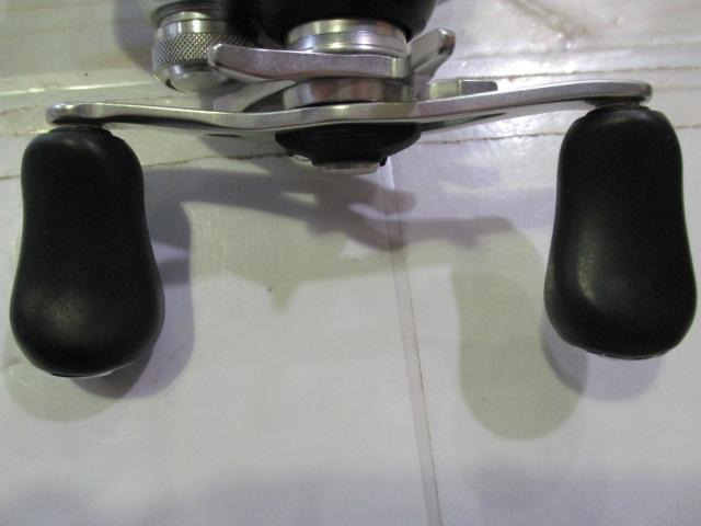 16メタニウムMGL LH