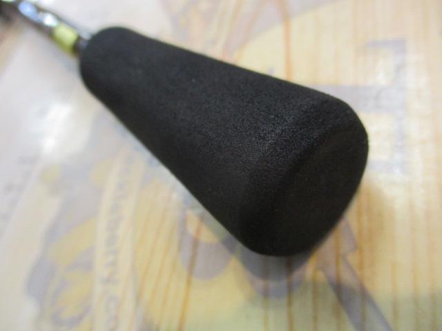 エメラルダスMX 86M-S・N