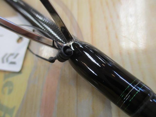 エメラルダスMX 86M-S・N