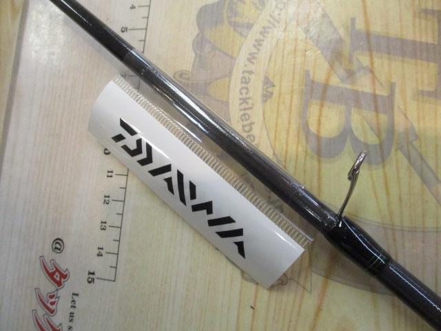 エメラルダスMX 86M-S・N