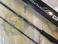 エメラルダスMX 86M-S・N