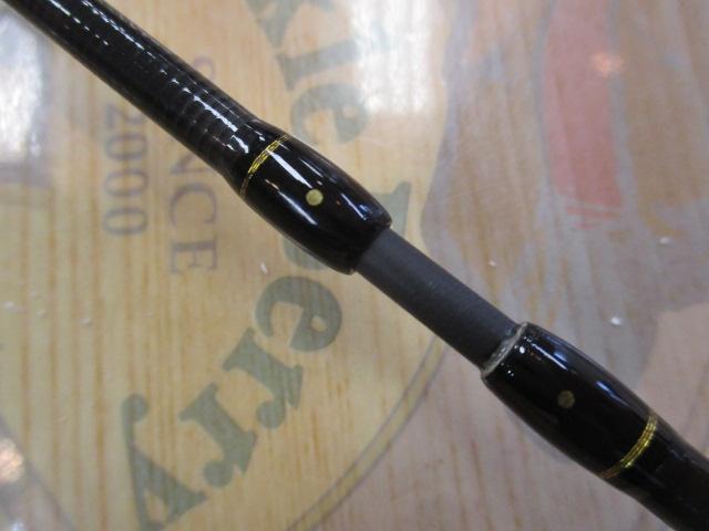 ブレイクスルー ゼロヴァージ BTZV60-UL