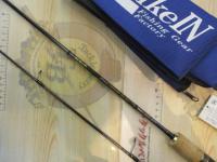 ブレイクスルー ゼロヴァージ BTZV60-UL