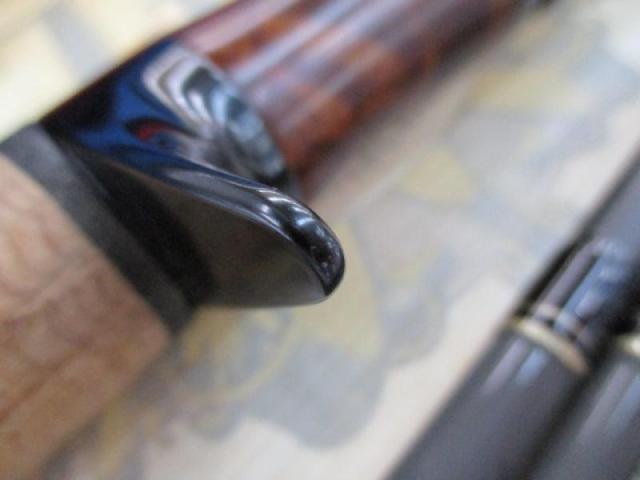 ファインテール FTG-B46/505UL