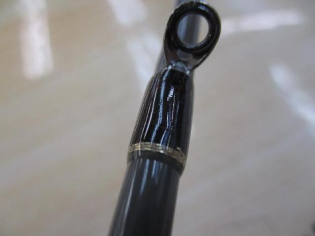 ファインテール FTG-B46/505UL