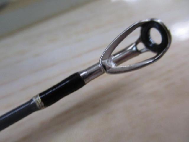 ファインテール FTG-B46/505UL