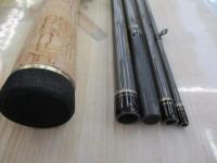 ファインテール FTG-B46/505UL