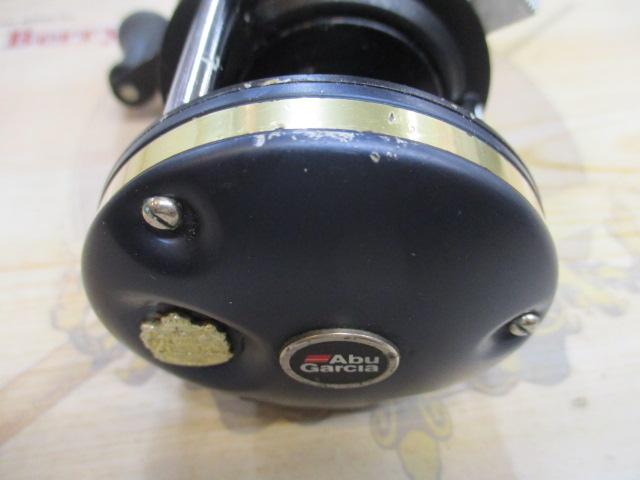 アンバサダー550PLUS