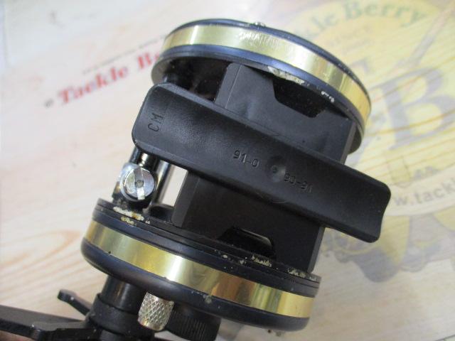 アンバサダー550PLUS