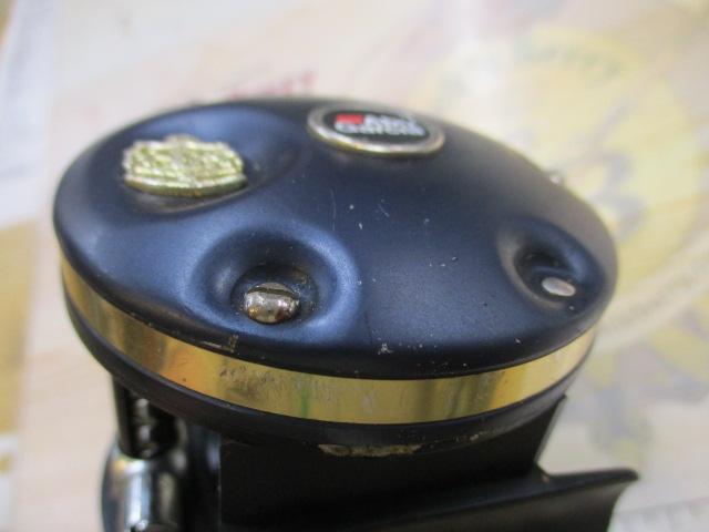 アンバサダー550PLUS