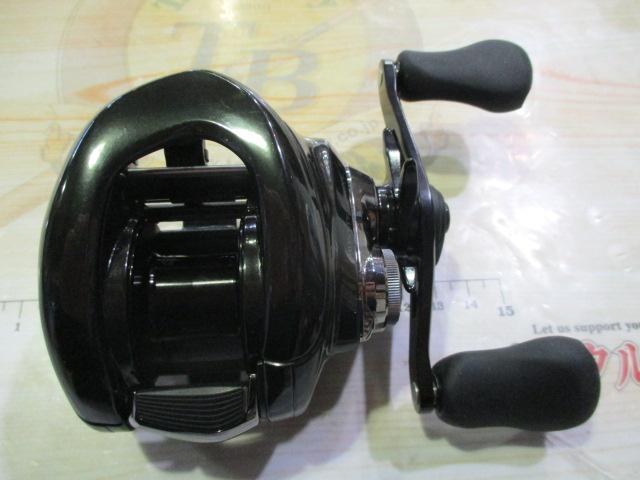 23アンタレスDC MD XG RIGHT