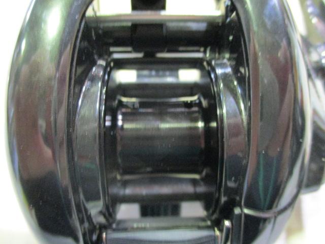 23アンタレスDC MD XG RIGHT