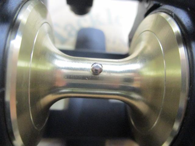 03クイックファイヤー小船 400XT