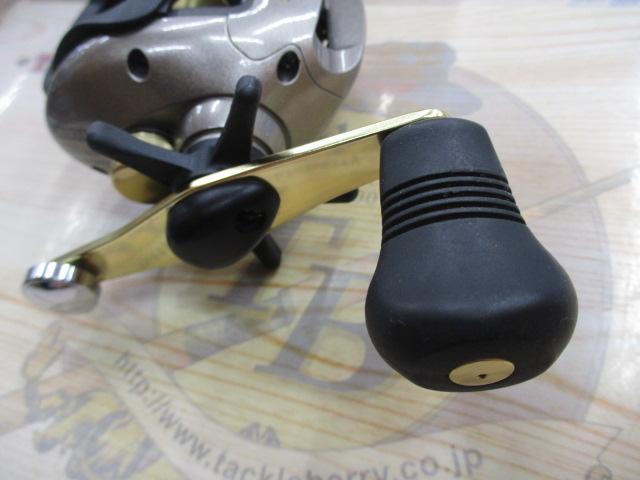 03クイックファイヤー小船 400XT