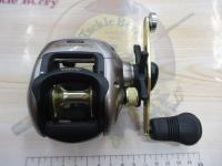 03クイックファイヤー小船 400XT