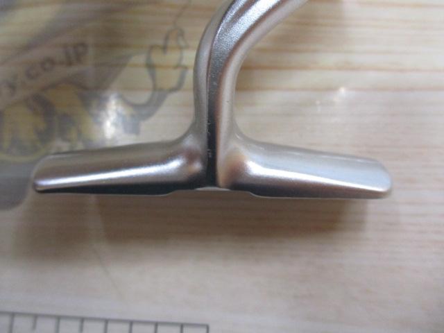 19ストラディック C3000XG