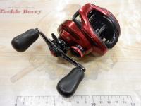 19スコーピオンMGL 151XG