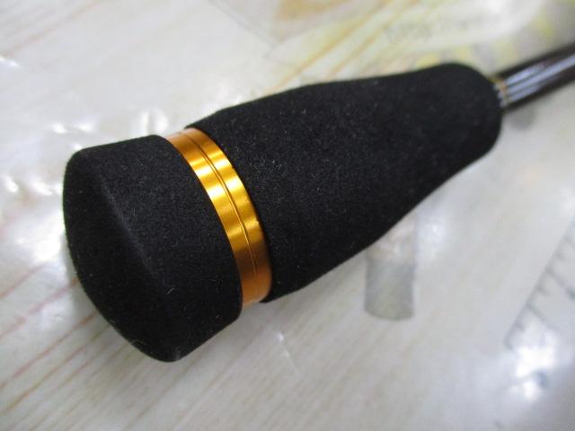 クロステージ CRX-T764L