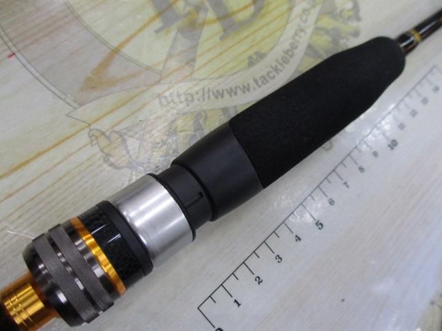 クロステージ CRX-T764L