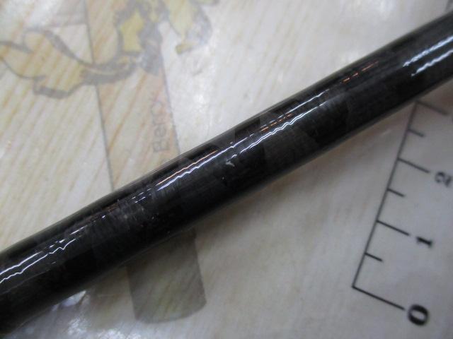 クロステージ CRX-T764L