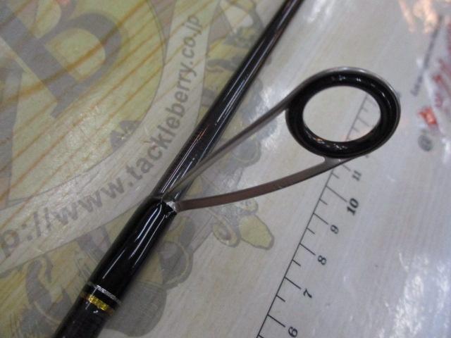 クロステージ CRX-T764L