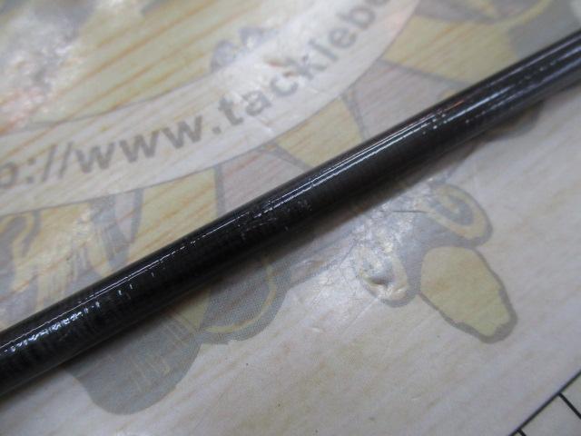 クロステージ CRX-T764L