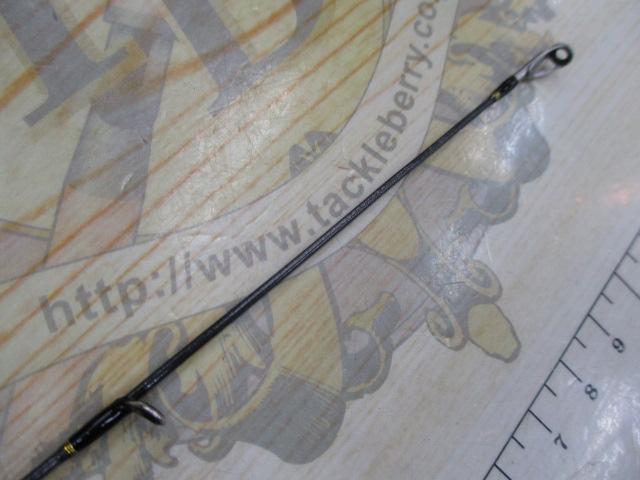 クロステージ CRX-T764L