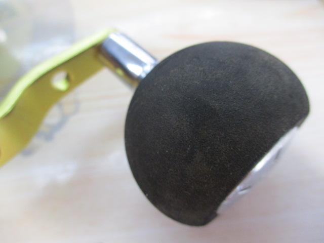 レオブリッツ S500J