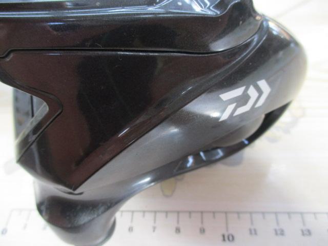 レオブリッツ S500J