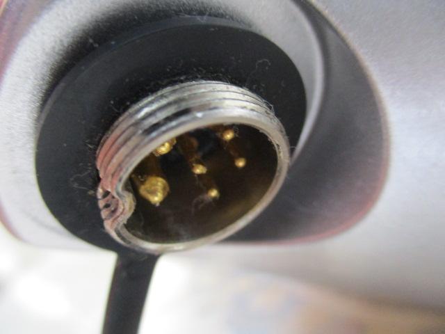 09電動丸 4000プレイズ